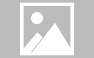 黔西学校网页板面设计图片（学校网站设计图片）